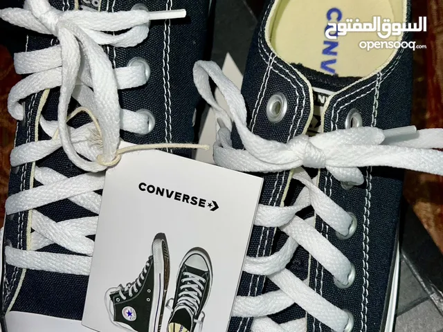 converse Shose New
