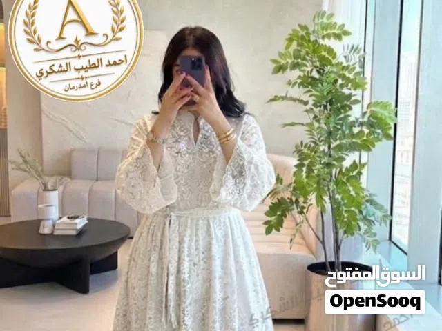 فساتيييين رااااااقية