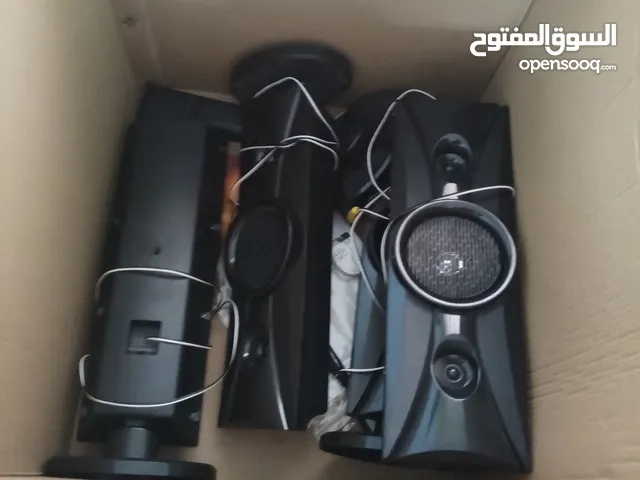 Home Theater for sale in Irbid