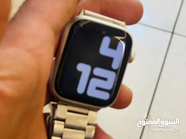 Apple smart watches for Sale in Tripoli