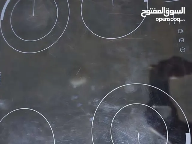 Other Ovens in Muscat