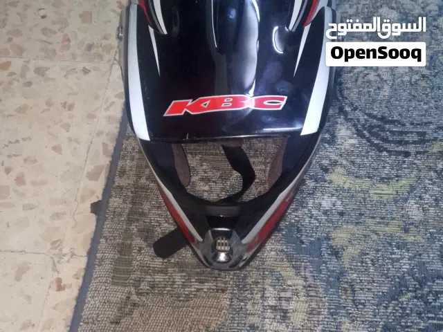خوذة جبليه كوريه اصليه للبيع