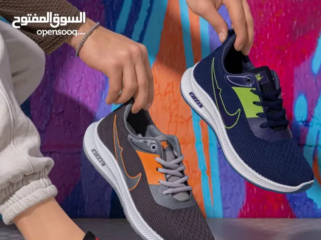 42 Sport Shoes in Ismailia