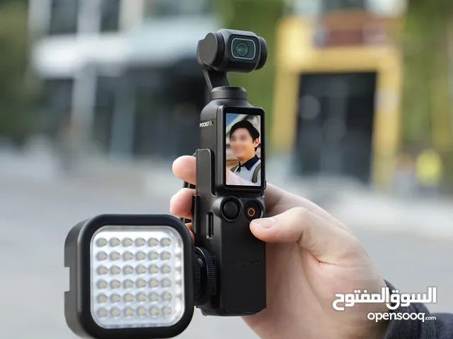 Others Accessories and equipment in Fujairah