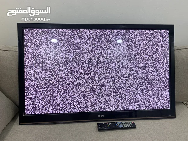 LG Other 42 inch TV in Northern Governorate