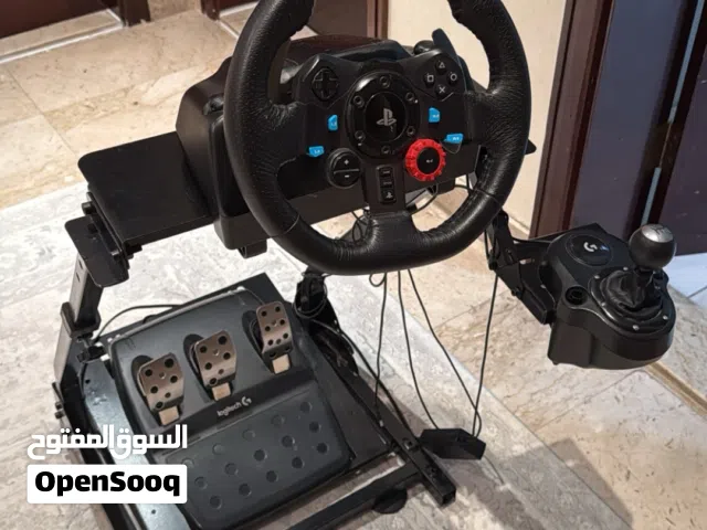بيعه مستعجله قير وسكان g29 معى القاعده غير قابل لتفاوض