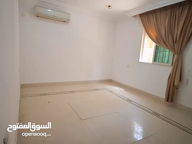 100 m2 2 Bedrooms Apartments for Rent in Benghazi Venice