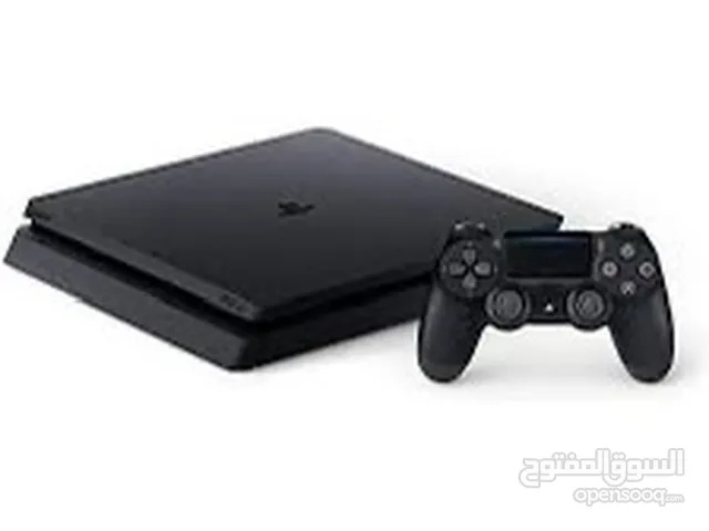 PlayStation 4 PlayStation for sale in Ajman