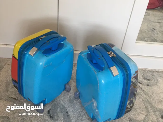 Blue Other for sale in Northern Governorate