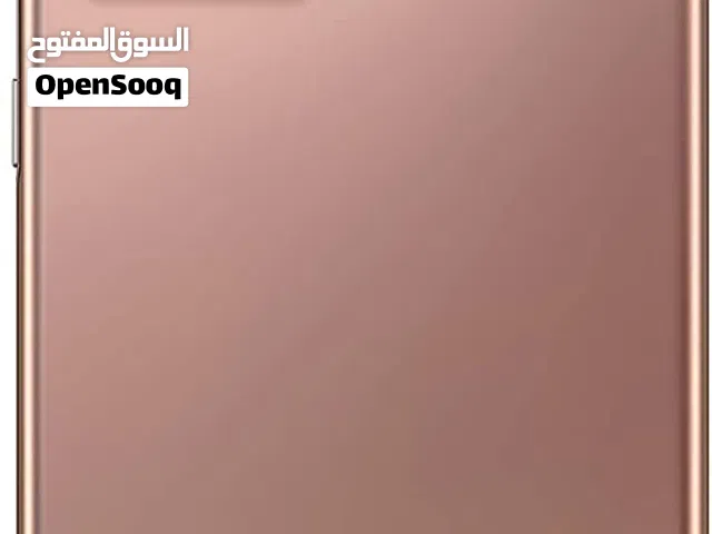 مطلوب بورد note 20 ultra G5 امريكي