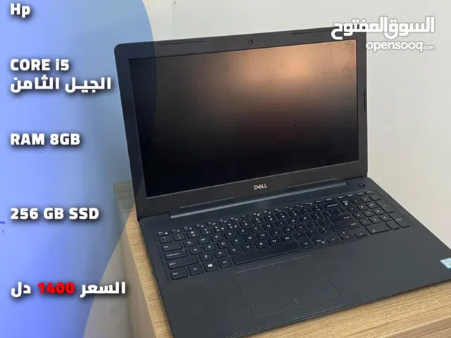 Windows HP for sale  in Tripoli