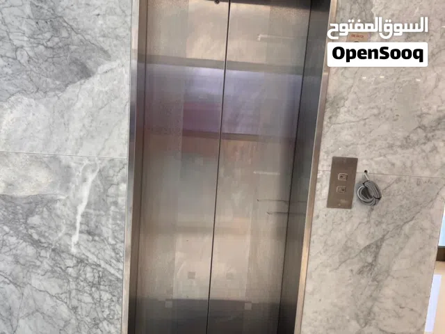 Sigma Elevator for Sale