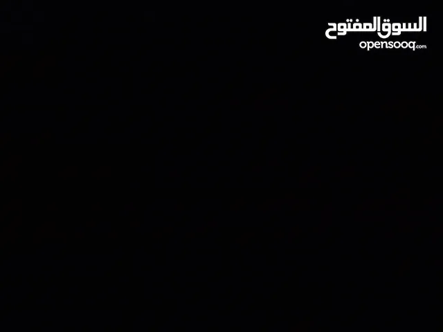 احتاج كمبيوتر مقابل اكس بوكس ون ويكون الكمبيوتر قوي م