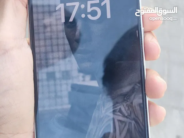 Apple iPhone 13 Pro 256 GB in Basra