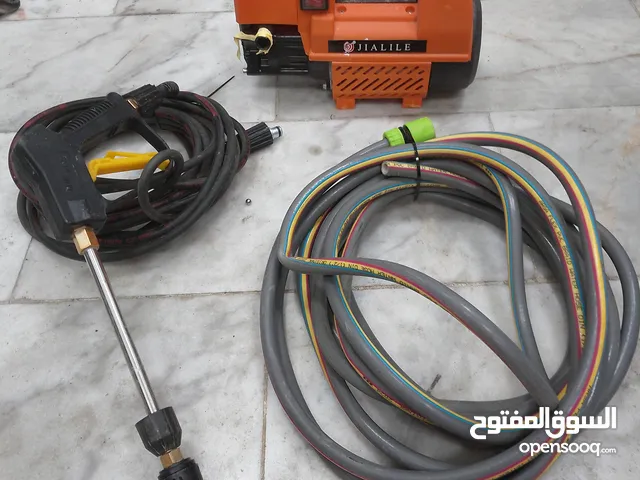 بطة غسل للبيع