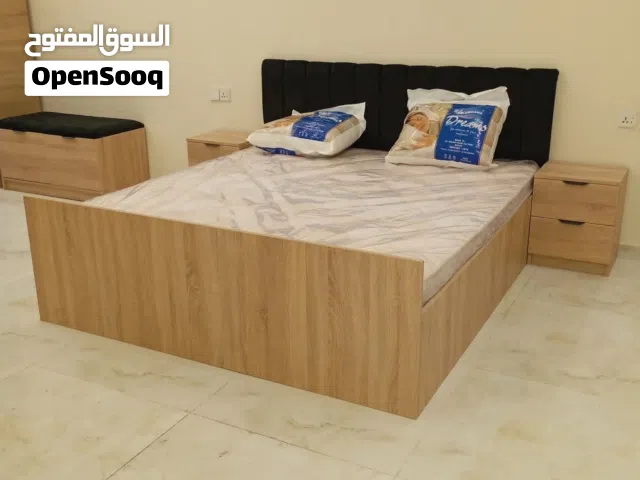 Furnished Monthly in Tripoli Other