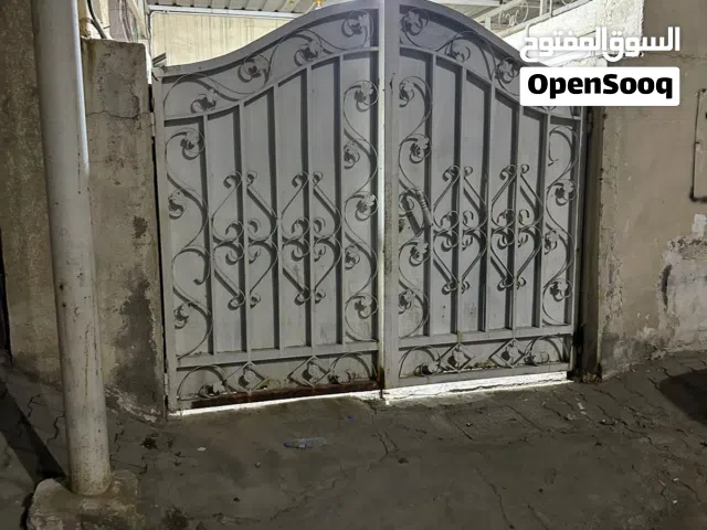 شقه ارضيه بالجزائر