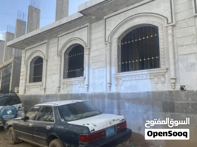  Building for Sale in Ibb Other
