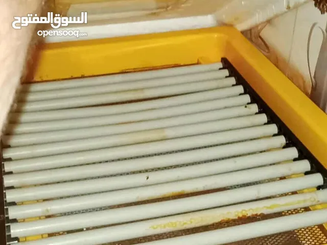 Ovens Maintenance Services in Baghdad