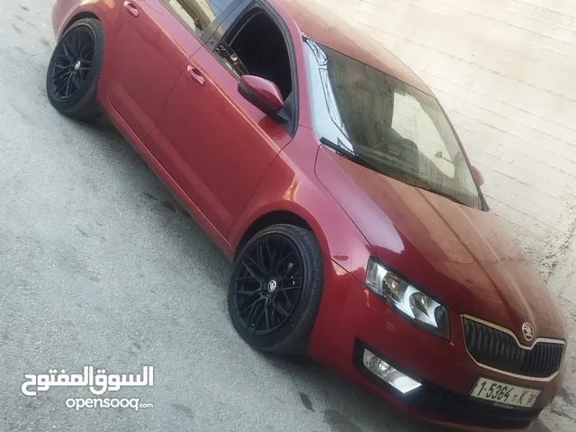 حماده حجازي