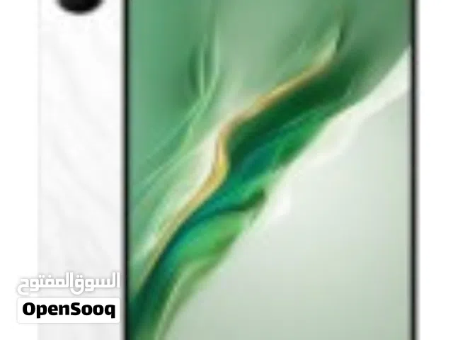 HONOR MagicPad2