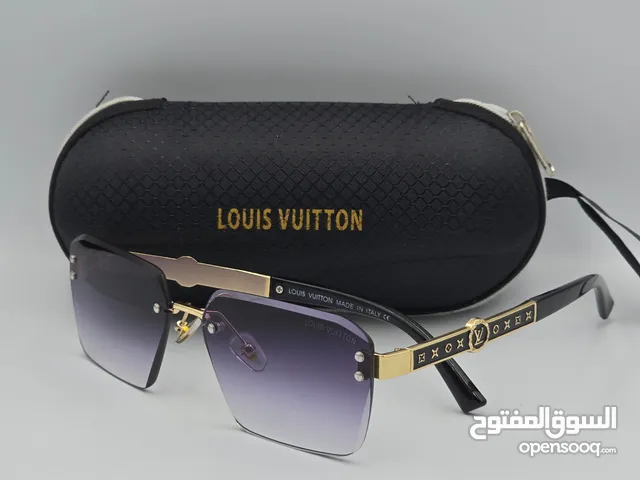 LV Sunglasses