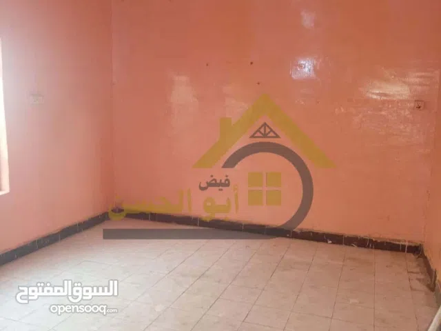 شقة للإيجار في منطقة جمعيات الخليج .(7)