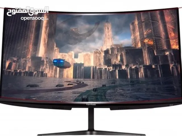  Other monitors for sale  in Hawally