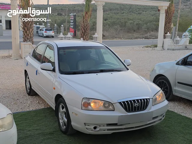 افانتي اتوماتيك بعدها بالنابلون