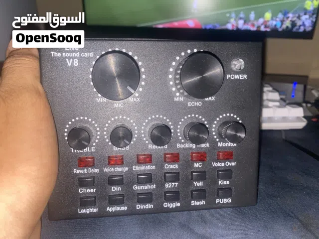 PlayStation 5 PlayStation for sale in Muscat