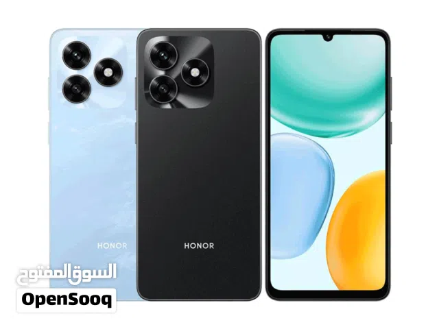 Honor Other 128 GB in Muscat
