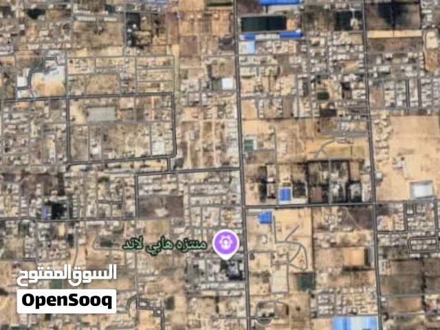 قطعة ارض للبيع بسعر ممتاز جدا