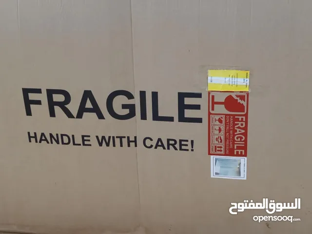 مرشه ديكور حمام دوش