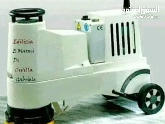 جلايه رخام و زليز وجميع انواع الارضيات