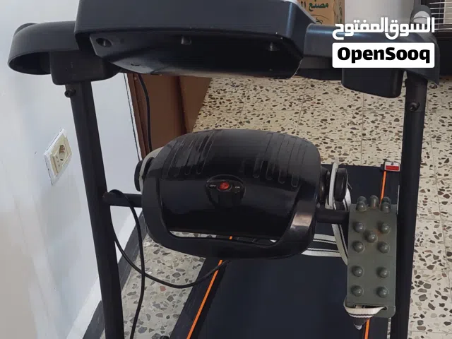 جهاز ركض للبيع