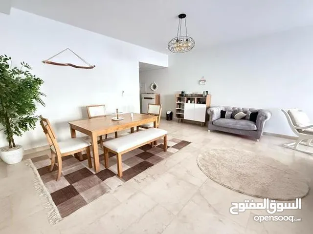 شقق مفروشة للايجار في تونس العاصمة للعاىلات باليوم