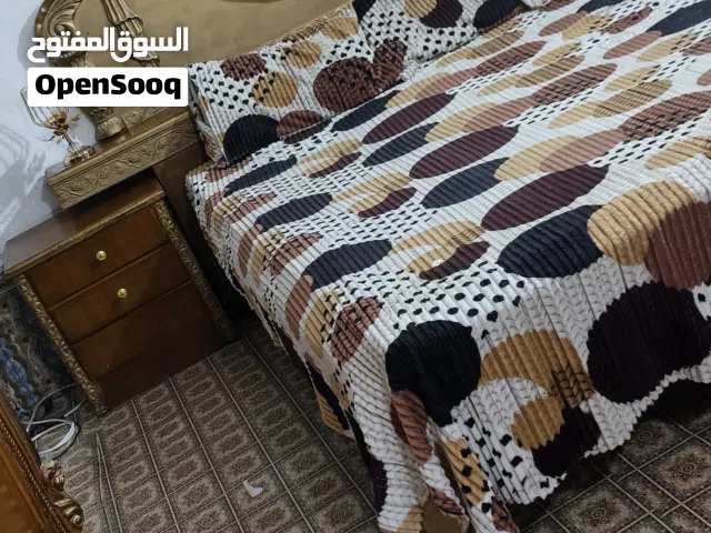 غرفه صاج نضيفه للبيع