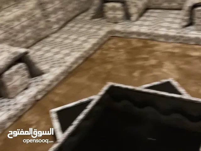 بيت شعر للبيع
