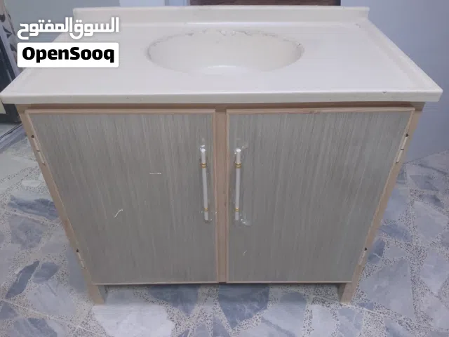 سنكات تزكام متر مرمر جديد