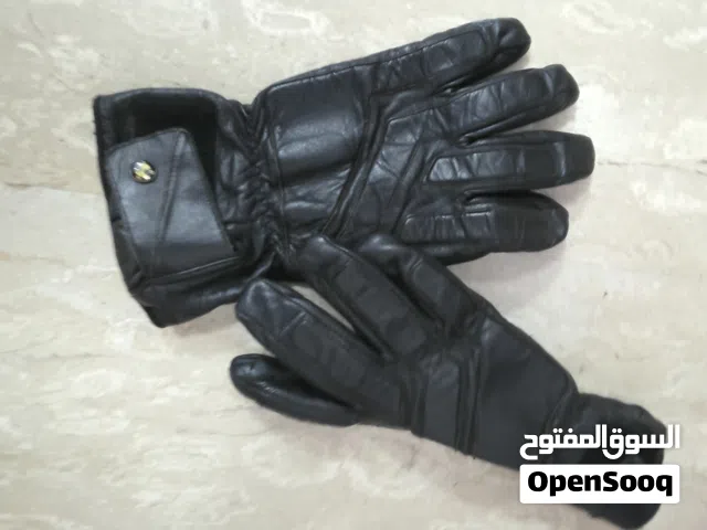 XXL BMW Glove for Riders – Excellent Condition