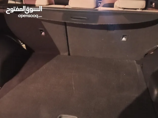 توسان 2020 سياره كفاله من التبدير على وضع الشركه