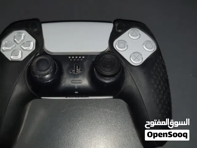 PlayStation 5 PlayStation for sale in Tripoli