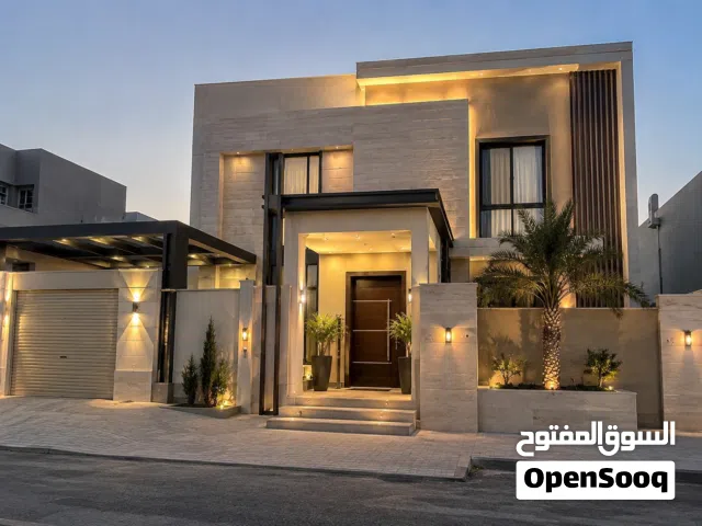 تشطيبات تسليم علي المفتاح