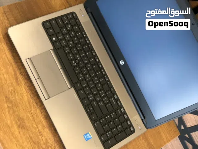Windows HP for sale  in Benghazi