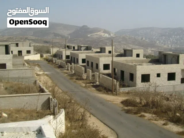 150 m2 3 Bedrooms Apartments for Sale in Nablus Other
