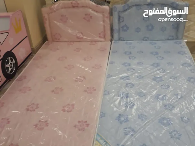 Diwan beds Available All sizes