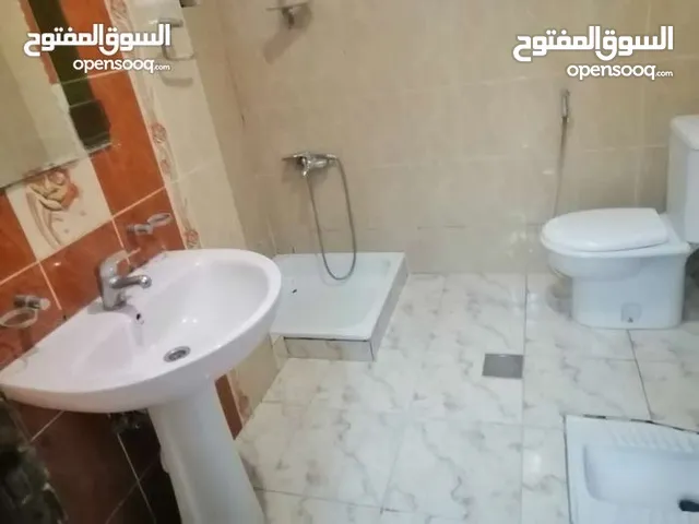150m2 3 Bedrooms Apartments for Rent in Amman Jabal Al Zohor