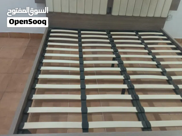 سرير مترين جامدسعره20 معا تسريحه