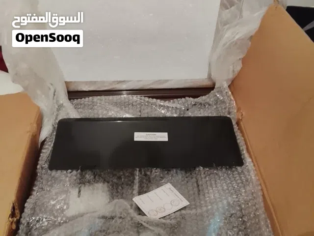 السلام عليكم