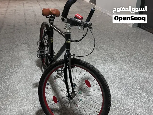 بيسكليت برينس جبلي للبيع